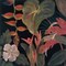 In Bloom III Poster Print by Pegge Hopper - Item # VARPDXHPP102